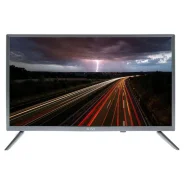 Kivi 24HR50GR. LCD (��) ����