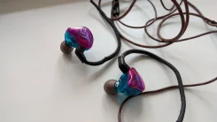 KZ ����