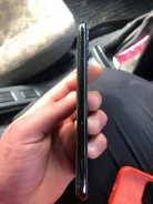 Apple iPhone 11 Pro. �/�, �����, 4G LTE, ����������, NFC ����