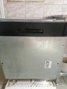 Gorenje ����