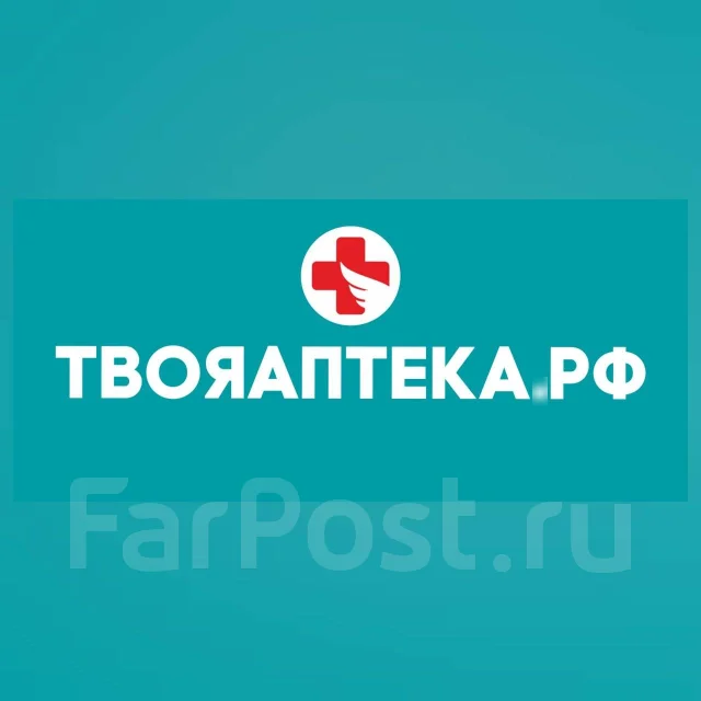 Сборщик Новогодних Подарков Вакансии Москва