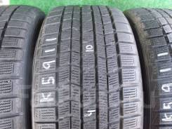 Dunlop DSX-2. ,  , 2010 , /,  10% 