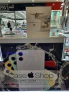 DJI Phantom 4 Pro v2.0. � �������. ��� ����� �� ������������ ����