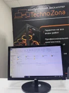 DNS. 19" ����