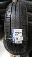 Michelin Energy XM2+. , 2020 ,  