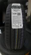 Continental PremiumContact 6. , 2020 ,  