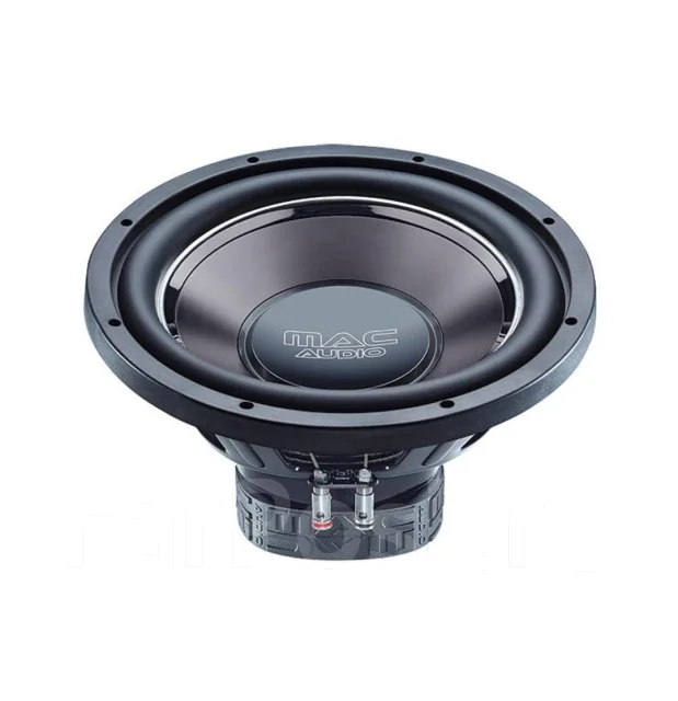 Mac Audio ����