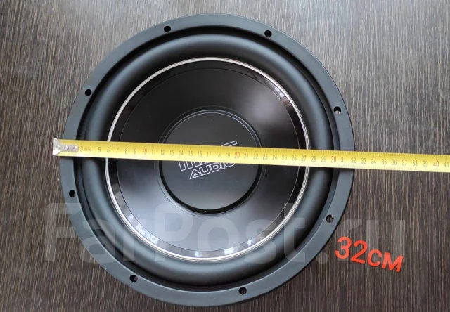 Mac Audio ����