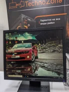 Acer. 19" ����