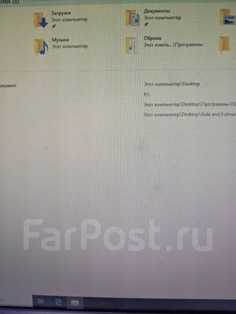Acer. 19" ����