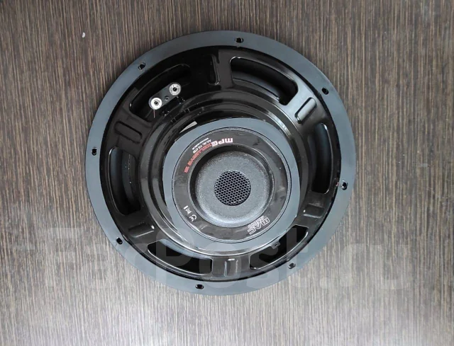Mac Audio ����