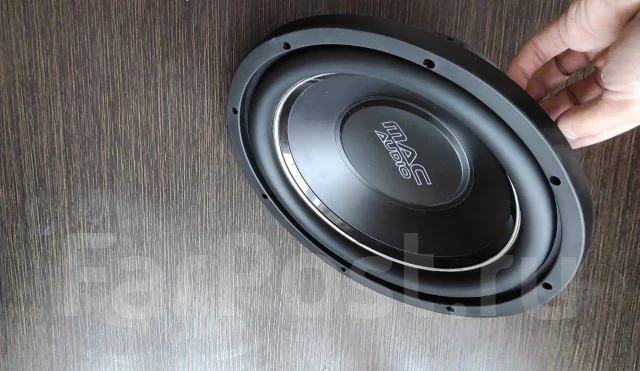 Mac Audio ����