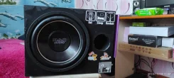 Mac Audio ����