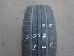 Marshal Solus KR21. ������, 2013 ���, �/�, ����� 40 % ����