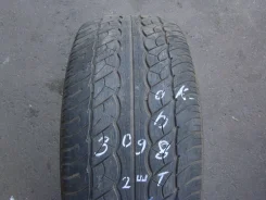 Radar RS500. ������, 2015 ���, �/�, ����� 40 % ����