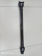   BMW X5 E70 (06-13)/ X5 F15, F85/ X6 E7#, F16, F86.  26208605866 