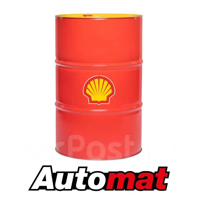 Моторное масло Shell Helix Ultra ECT SN С2/С3 0W-30 на розлив ...