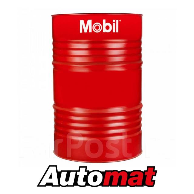 Моторное масло Mobil Super 2000 X1 10W-40 SL/SM/SN/SJ SEMI-Synthetic на ...