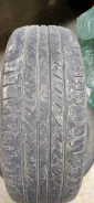 Autobacs Esporte AB01. ������, 2015 ���, �/�, ����� 60�% ����
