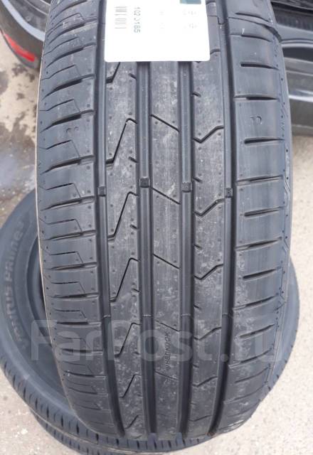 Hankook ventus prime 2 235/55 r19 летние. Hankook 235/55r18 100h ventus prime 3 k125 tl. Hankook ventus prime 3 k125. Ventus prime 2 k115. Hankook tire ventus prime2.