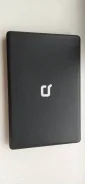 HP Compaq ����