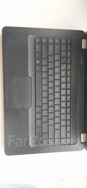 HP Compaq ����