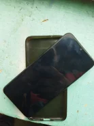 Xiaomi Mi A3. �/�, �����, 4G LTE, Dual-SIM, NFC ����