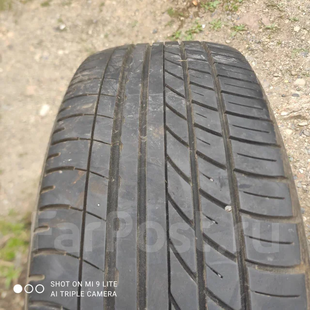 Yokohama DNA map RV ES330. ������, �/�, ����� 30 % ����