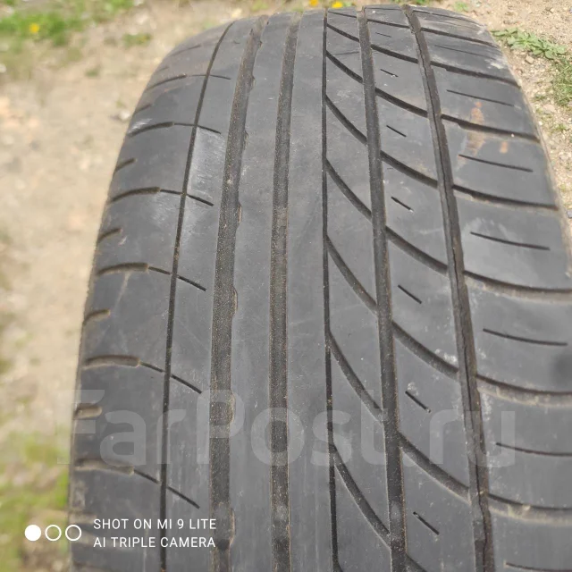 Yokohama DNA map RV ES330. ������, �/�, ����� 30 % ����