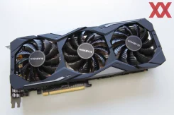 GeForce RTX 2070 Super ����