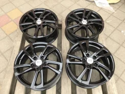 RST R046. 6.5x16", 5x114.3, ET50, �� 67,1���. ����