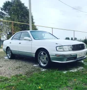 Leasing. x18", 5x114.3 ����