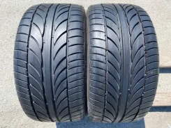 Indoradial. ������, �/�, ����� �� 5�% ����
