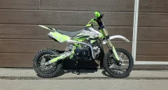 Motoland Apex 10. 110����. ��., ��������, ��� ���, ��� ������� ����