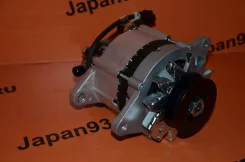 ��������� Isuzu Elf 4BE1 4BC2 4BD1 8940723300 8941004502 8940723300 ����