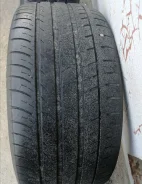 Goform EcoPlus SUV. ������, �/�, ����� 30�% ����