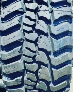 Mickey Thompson Baja Boss M/T. ����� mt, 2021 ���, �����. ��� ����� �� ������������ ����
