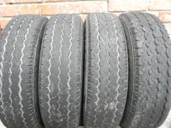 Tianfu RD-228. ������, �/�, ����� 10 % ����