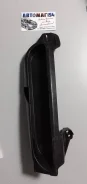 �������� ��������� ������� ������ ����� BCD250101 ����