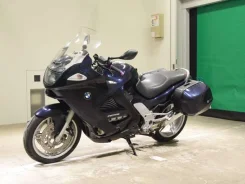 BMW K 1200 GT. 1 200����. ��., ��������, ���, ��� �������. ��� ����� �� ������� ����
