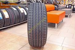 Triangle AdvanteX SUV TR259. ������, ����� ����