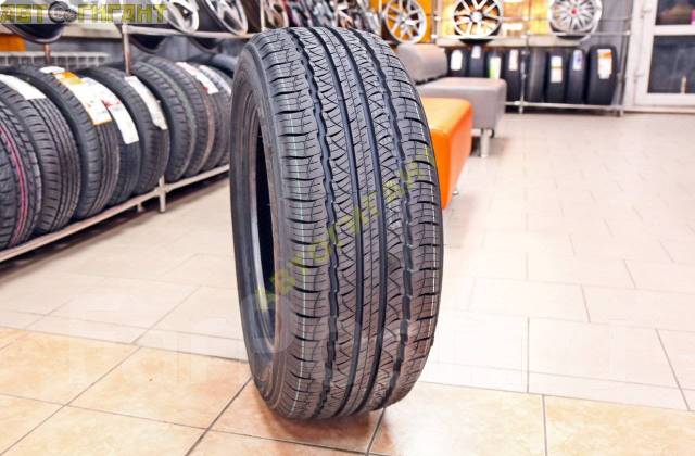 Triangle advantex suv tr259 225/65 r17. Triangle advantex tr259 отзывы. 225/55 r18 triangle advantex suv tr259 102w. Triangle tr259 235/50 r18 97v. ).