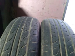 Toyo Eco Walker. ������, �/�, ����� 20�% ����