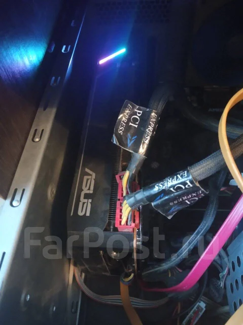 Radeon RX 5700 XT ����