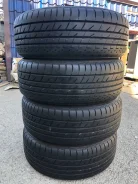 Bridgestone Playz PX-RV. ������, 2017 ���, �/�, ����� 5 % ����