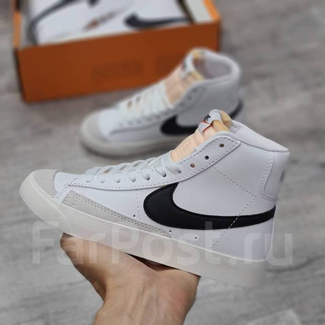 Nike Blazer Mid 37 38 39 40 41 42 43 44 45