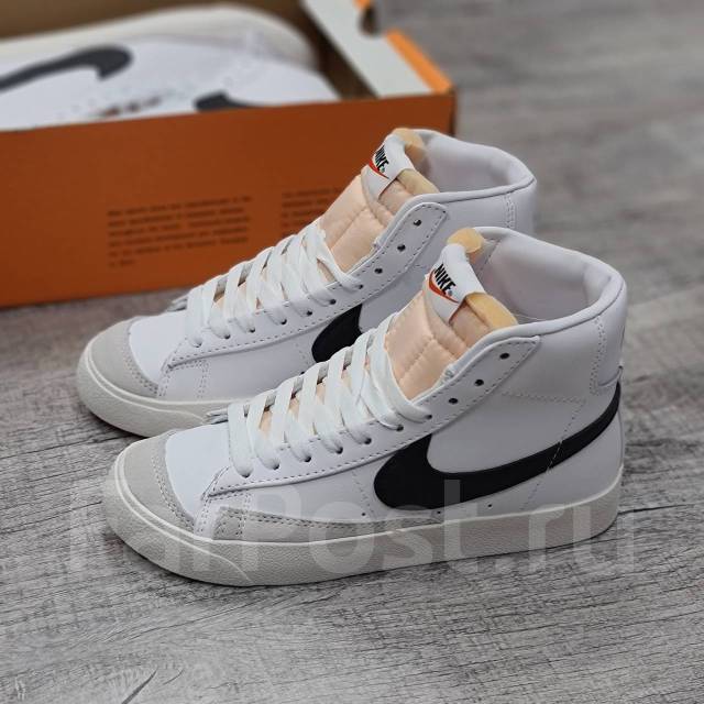 Nike blazer clearance 44