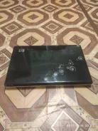 HP Pavilion dv7. 17.3", 2,4����, ��� 4 ��, ���� 320���, WiFi, Bluetooth, ����������� �� 1��. ����