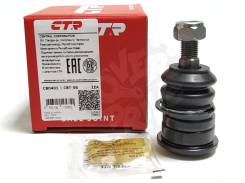 ������� ����� �������� ������ CTR CBT-56. Platz, VITZ, Probox CBT-56 ����