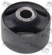   Febest SAB020 41322-AG000 SAB020 